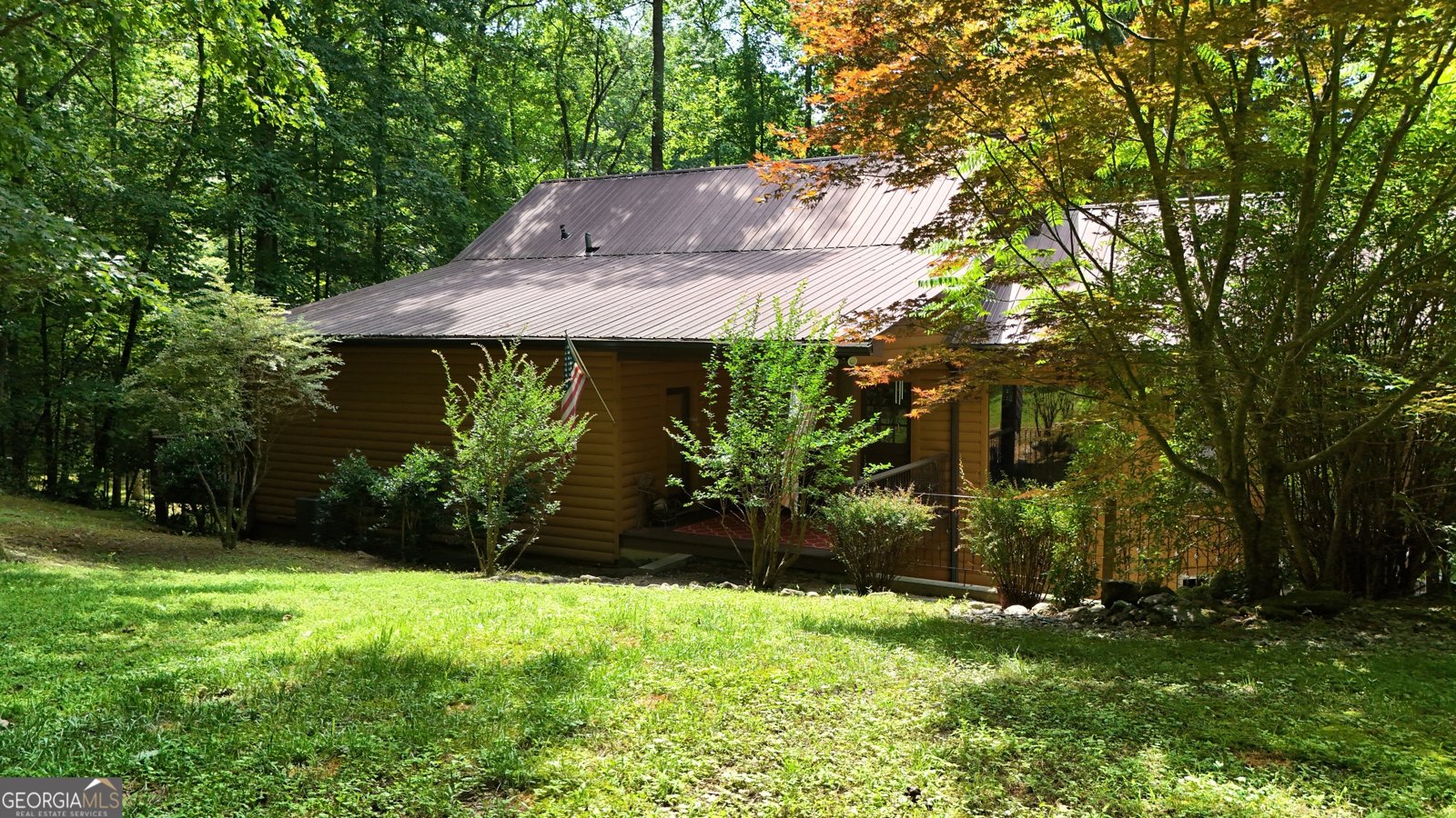 187 Still Water Way Demorest - Photo 83