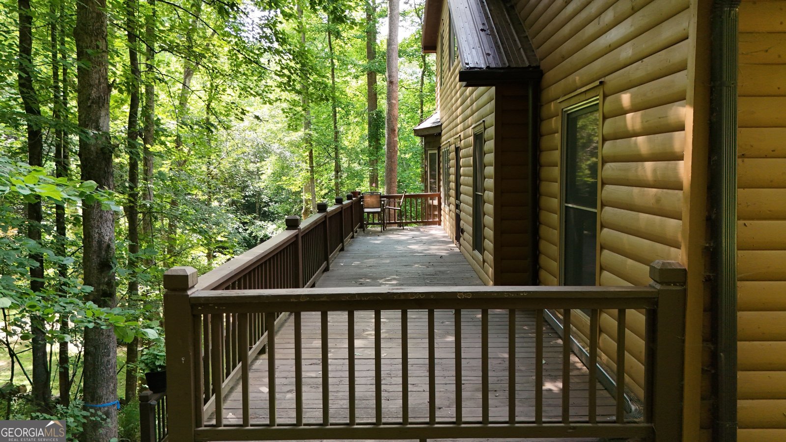 187 Still Water Way Demorest - Photo 85