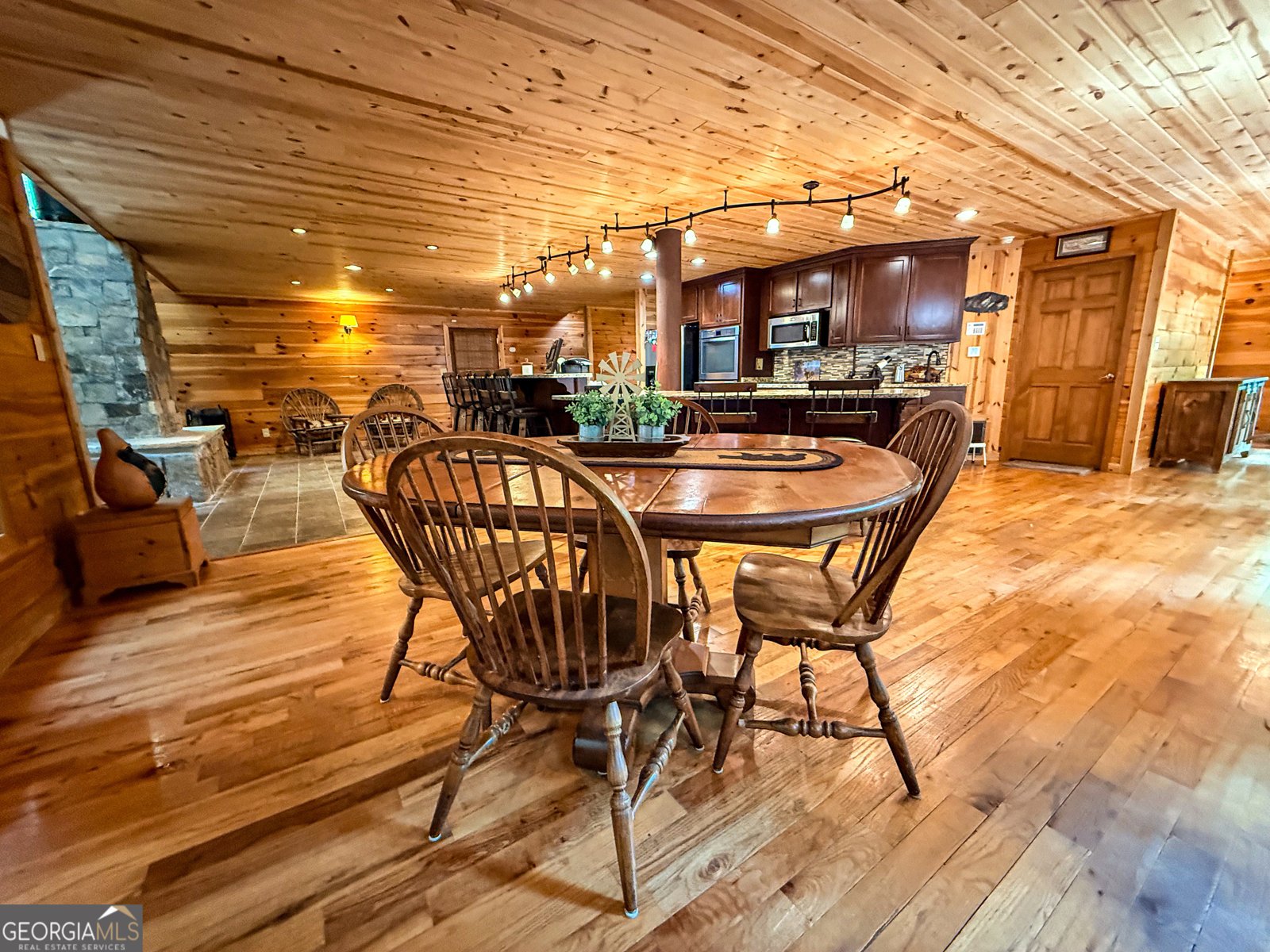 187 Still Water Way Demorest - Photo 9