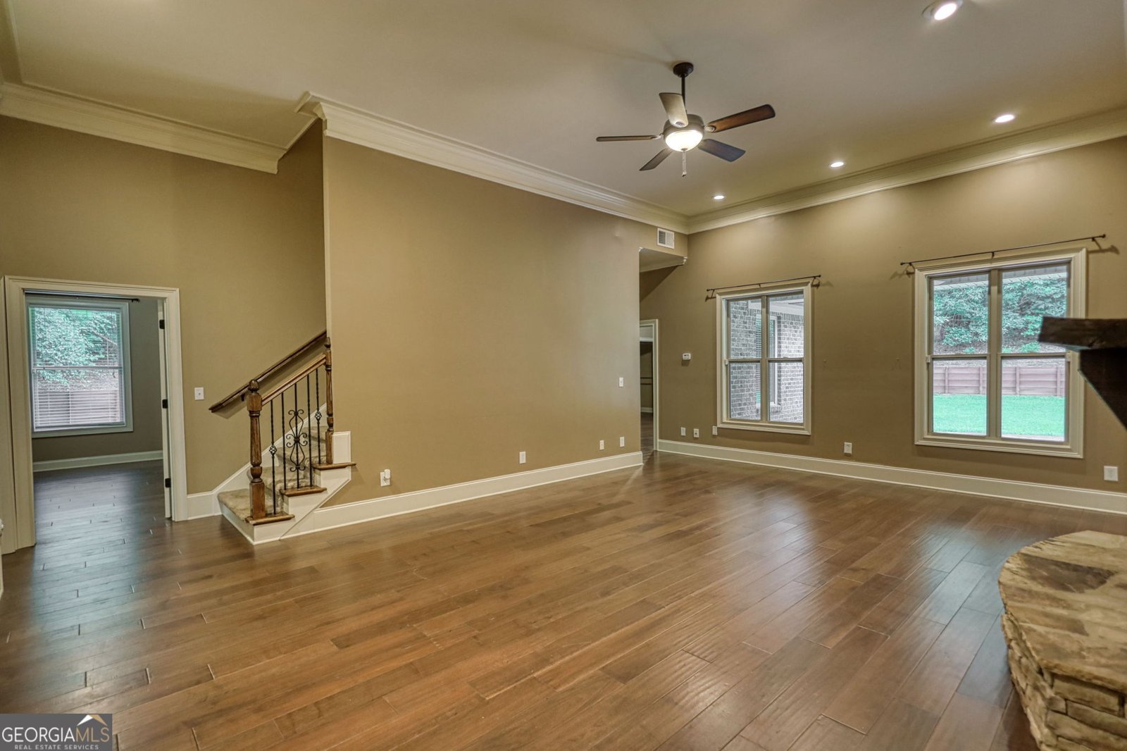 360 Wyldewoode Dr Mcdonough - Photo 12