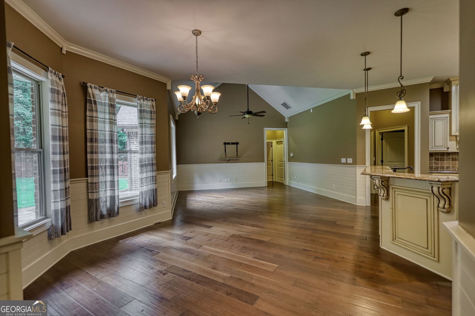 360 Wyldewoode Dr Mcdonough - Photo 14