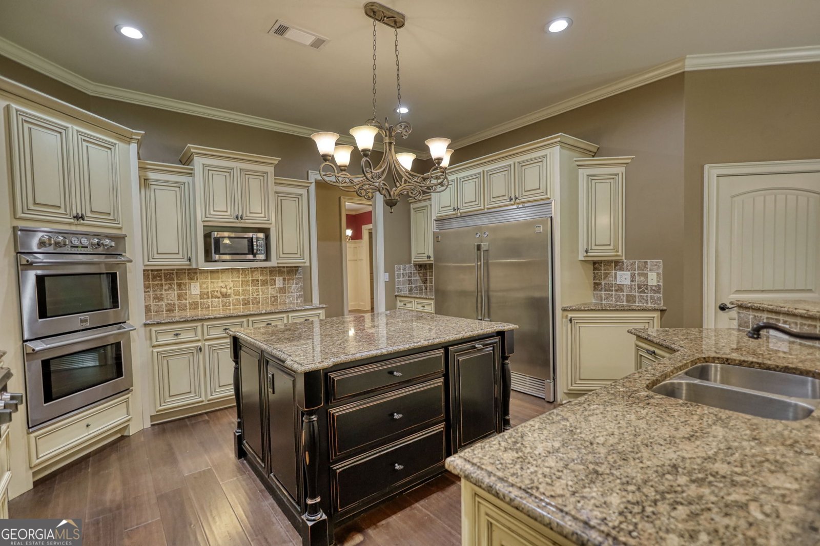 360 Wyldewoode Dr Mcdonough - Photo 16