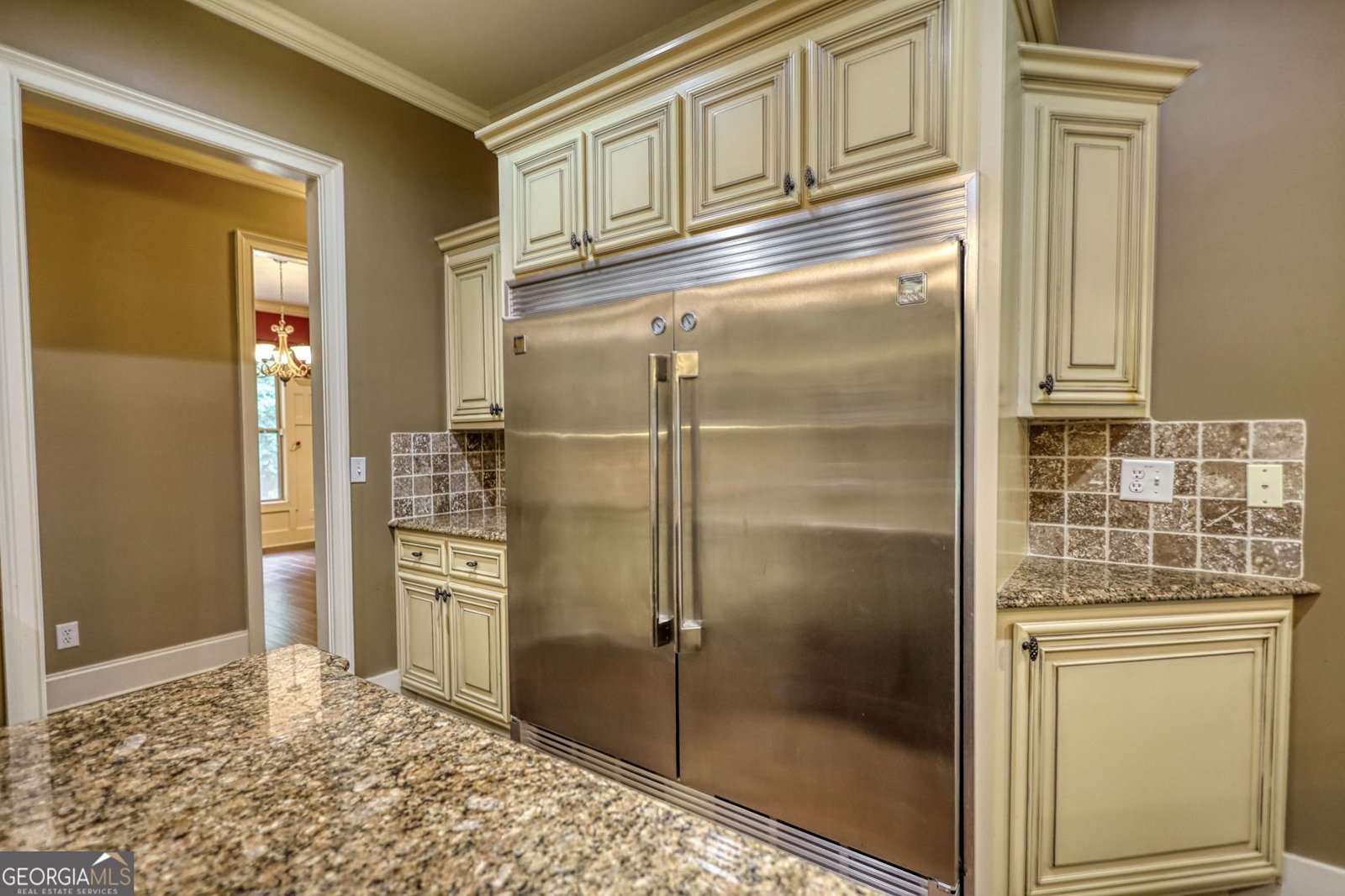 360 Wyldewoode Dr Mcdonough - Photo 17