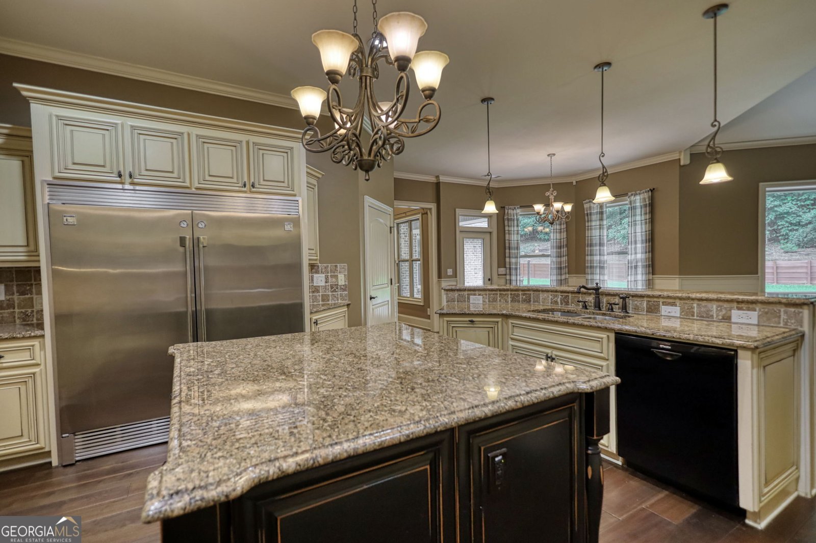 360 Wyldewoode Dr Mcdonough - Photo 18