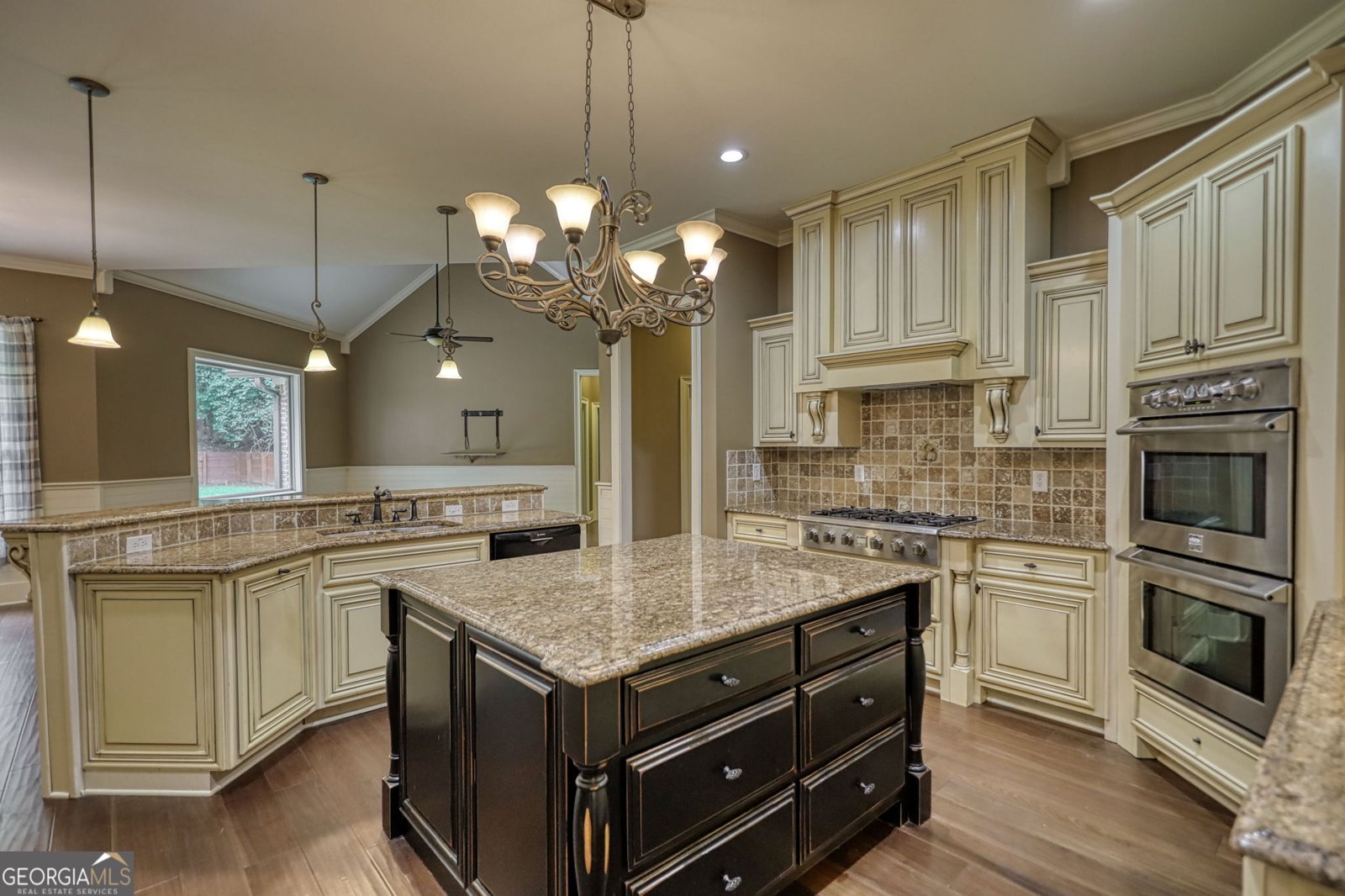 360 Wyldewoode Dr Mcdonough - Photo 19