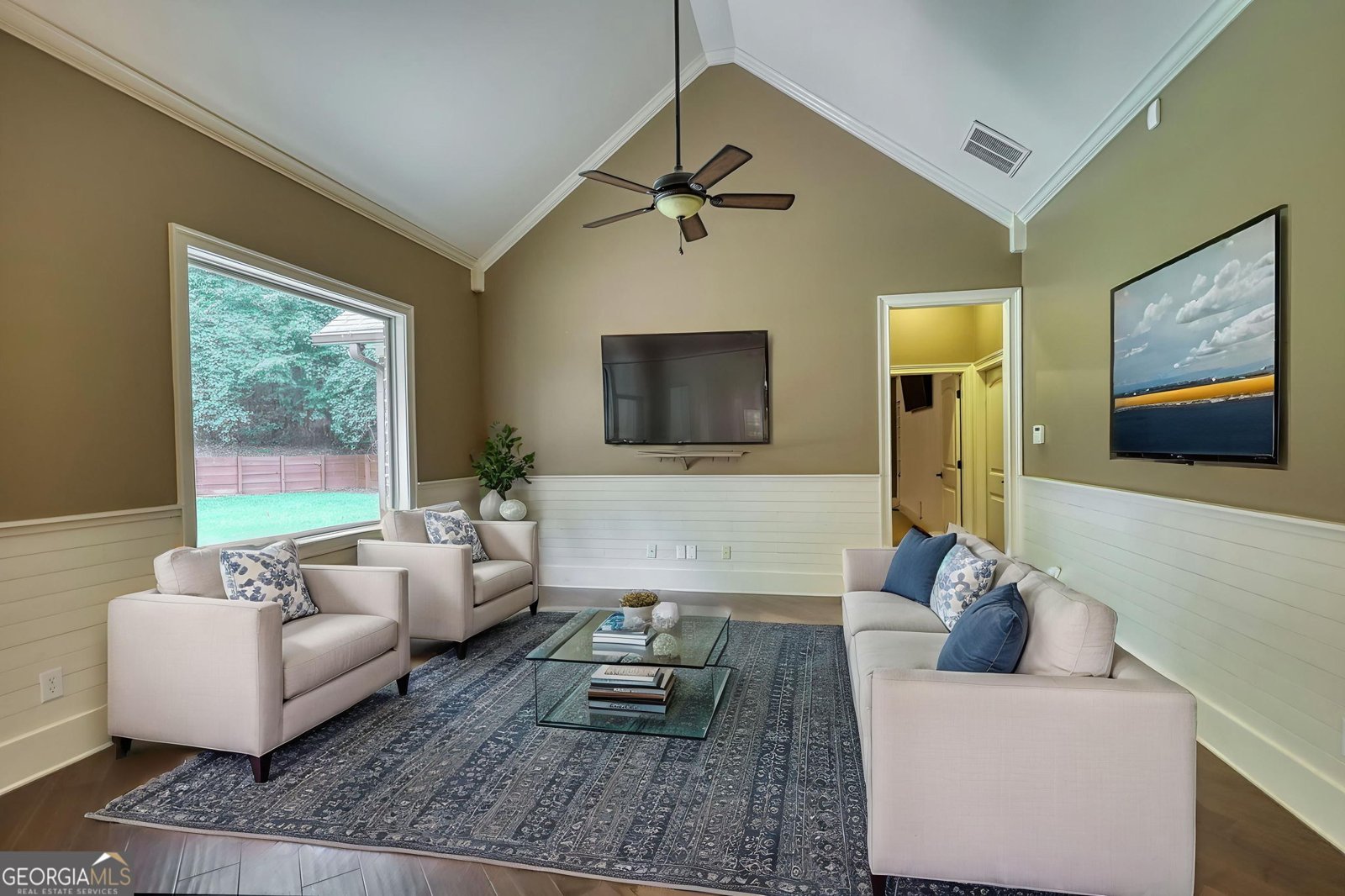 360 Wyldewoode Dr Mcdonough - Photo 20