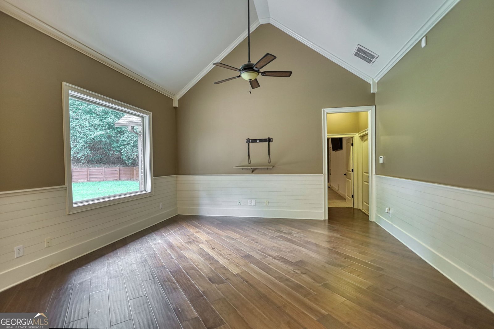 360 Wyldewoode Dr Mcdonough - Photo 21