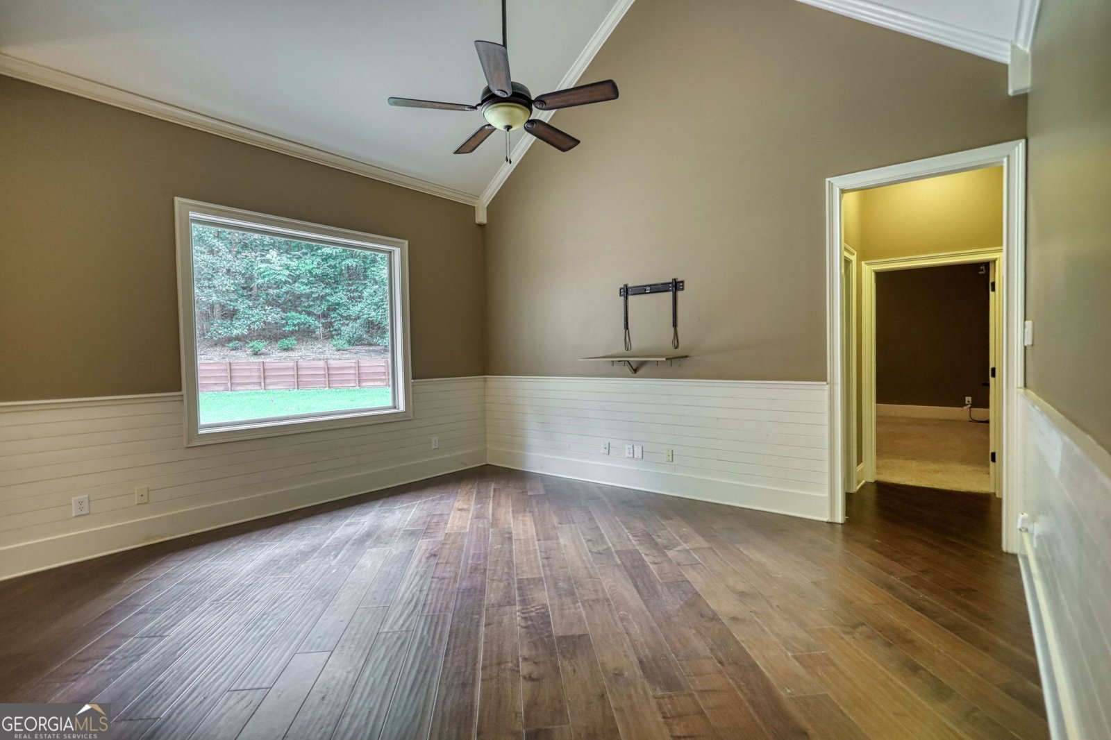 360 Wyldewoode Dr Mcdonough - Photo 22