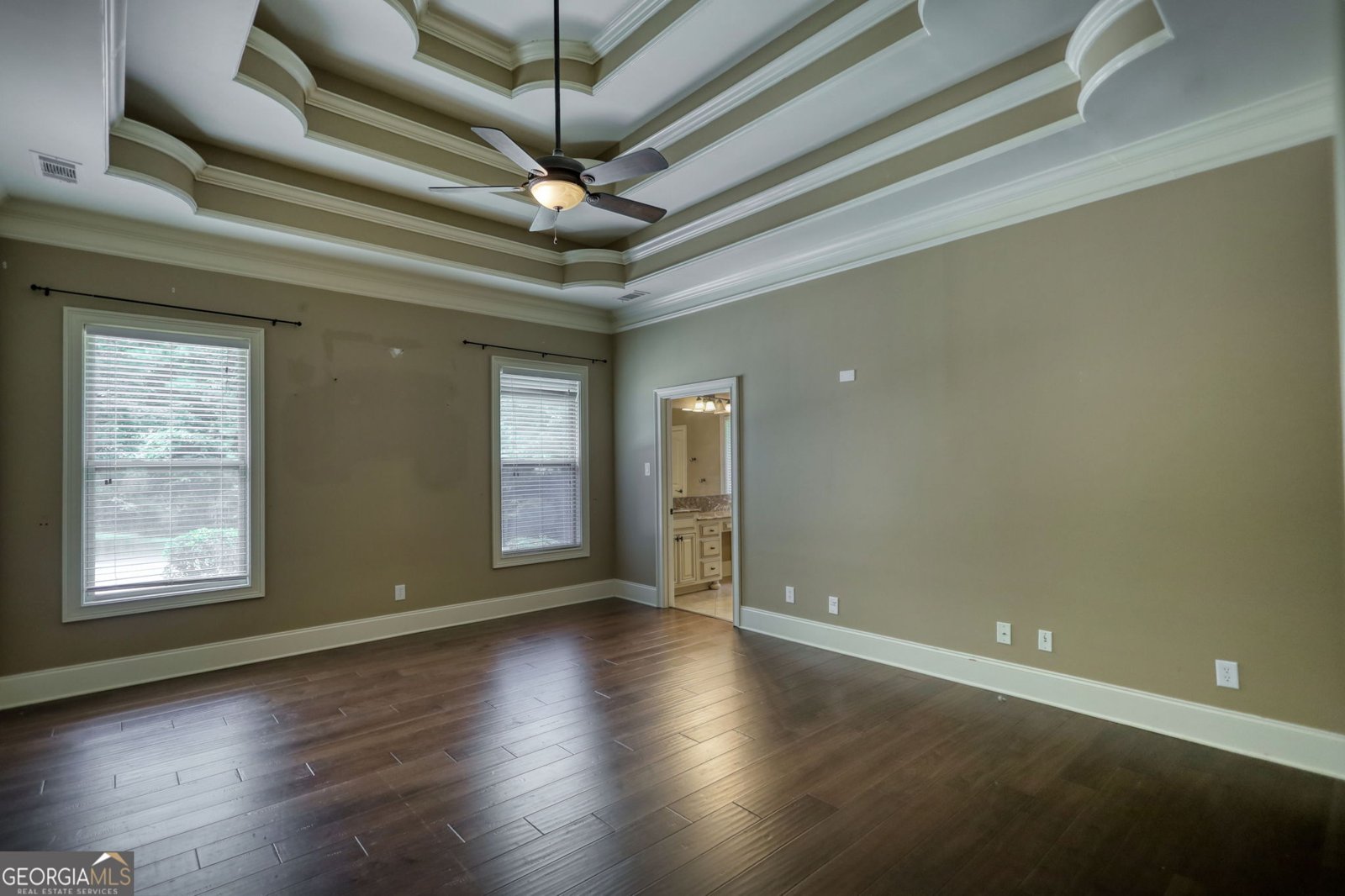 360 Wyldewoode Dr Mcdonough - Photo 24