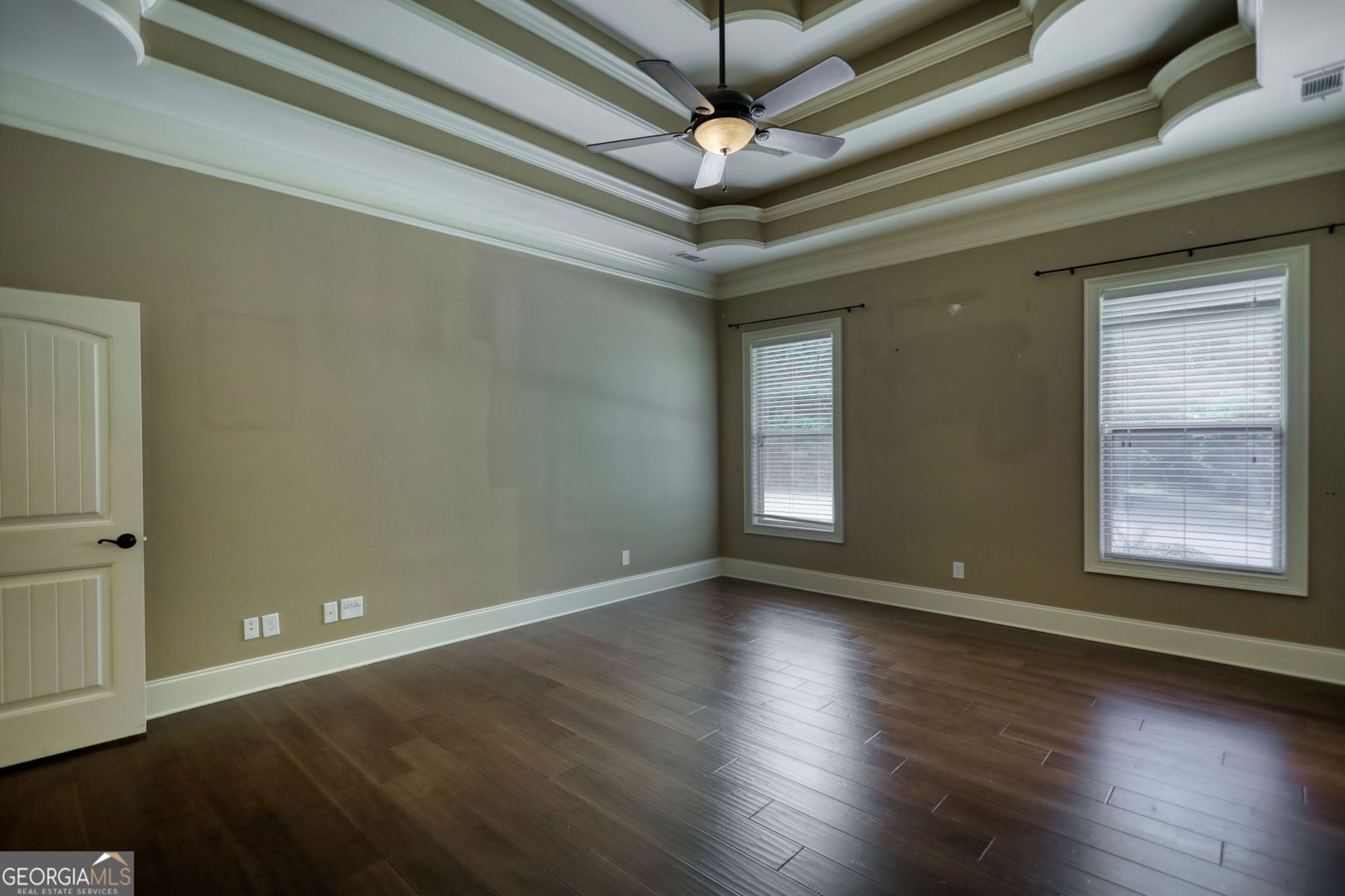 360 Wyldewoode Dr Mcdonough - Photo 25