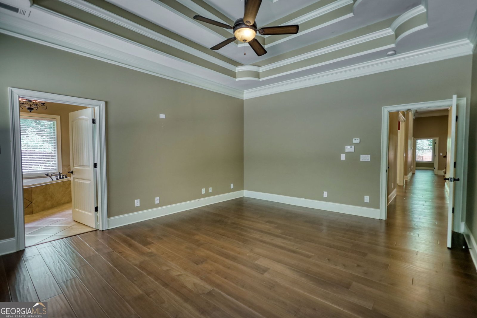 360 Wyldewoode Dr Mcdonough - Photo 26