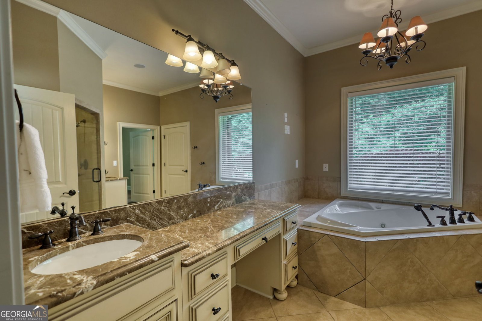 360 Wyldewoode Dr Mcdonough - Photo 27