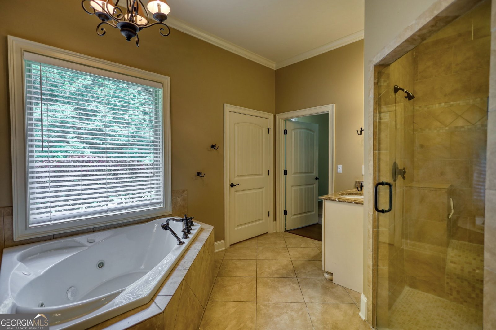 360 Wyldewoode Dr Mcdonough - Photo 28
