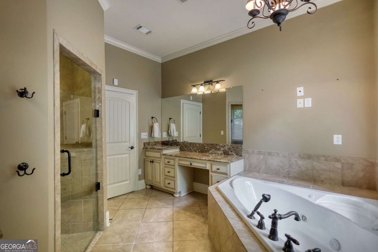 360 Wyldewoode Dr Mcdonough - Photo 29