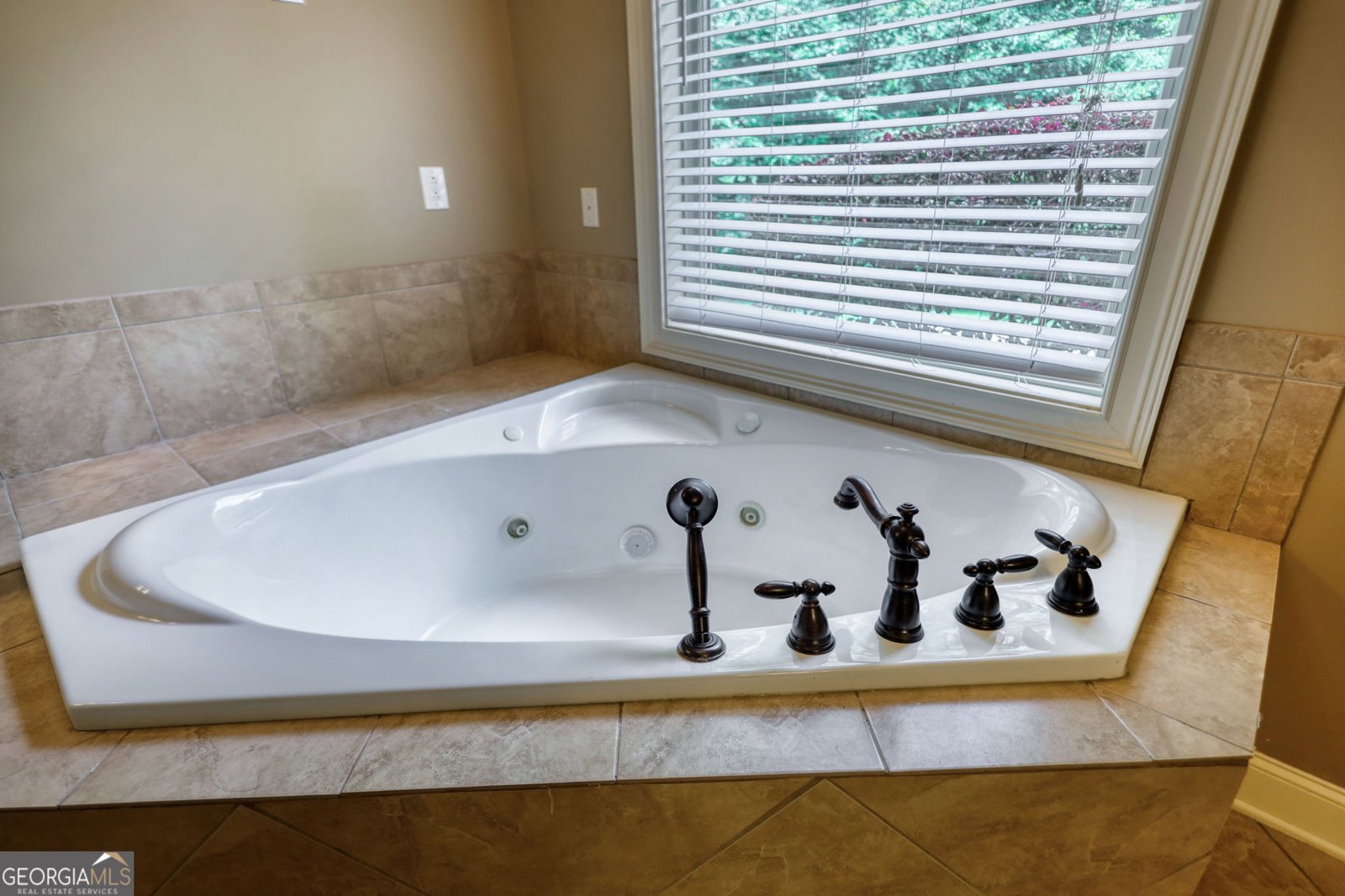 360 Wyldewoode Dr Mcdonough - Photo 30