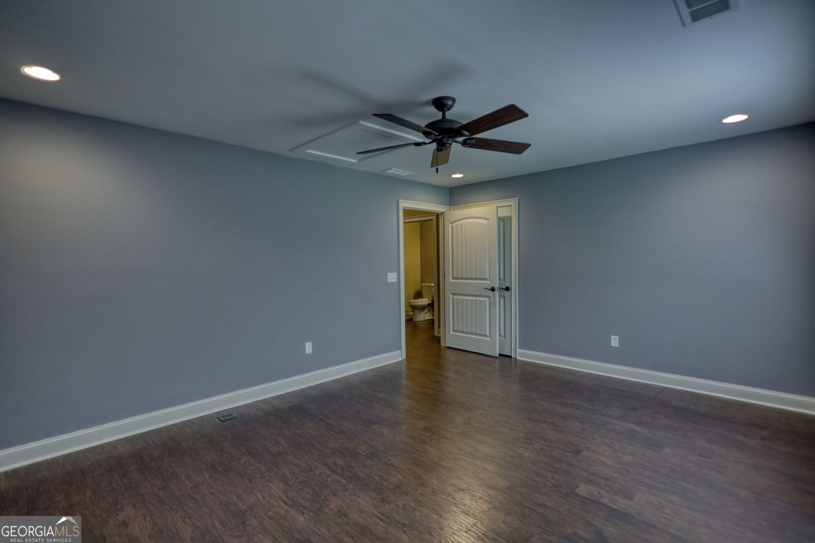 360 Wyldewoode Dr Mcdonough - Photo 31