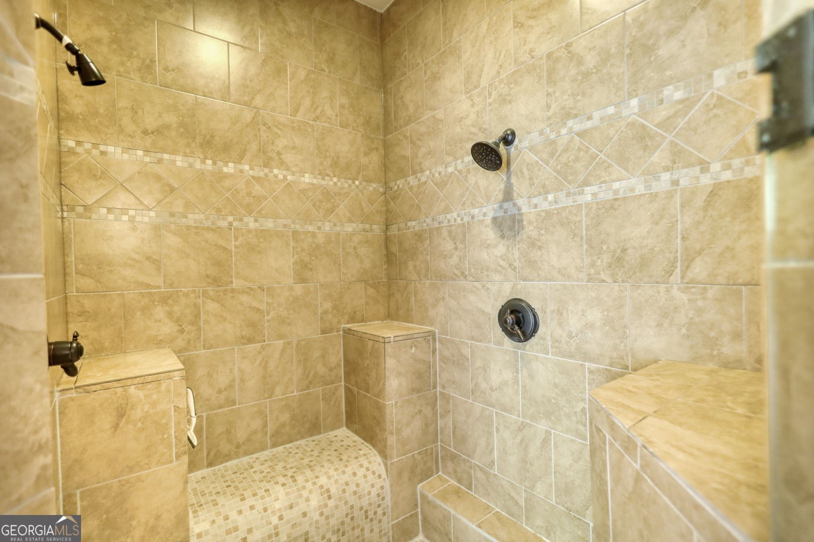 360 Wyldewoode Dr Mcdonough - Photo 32