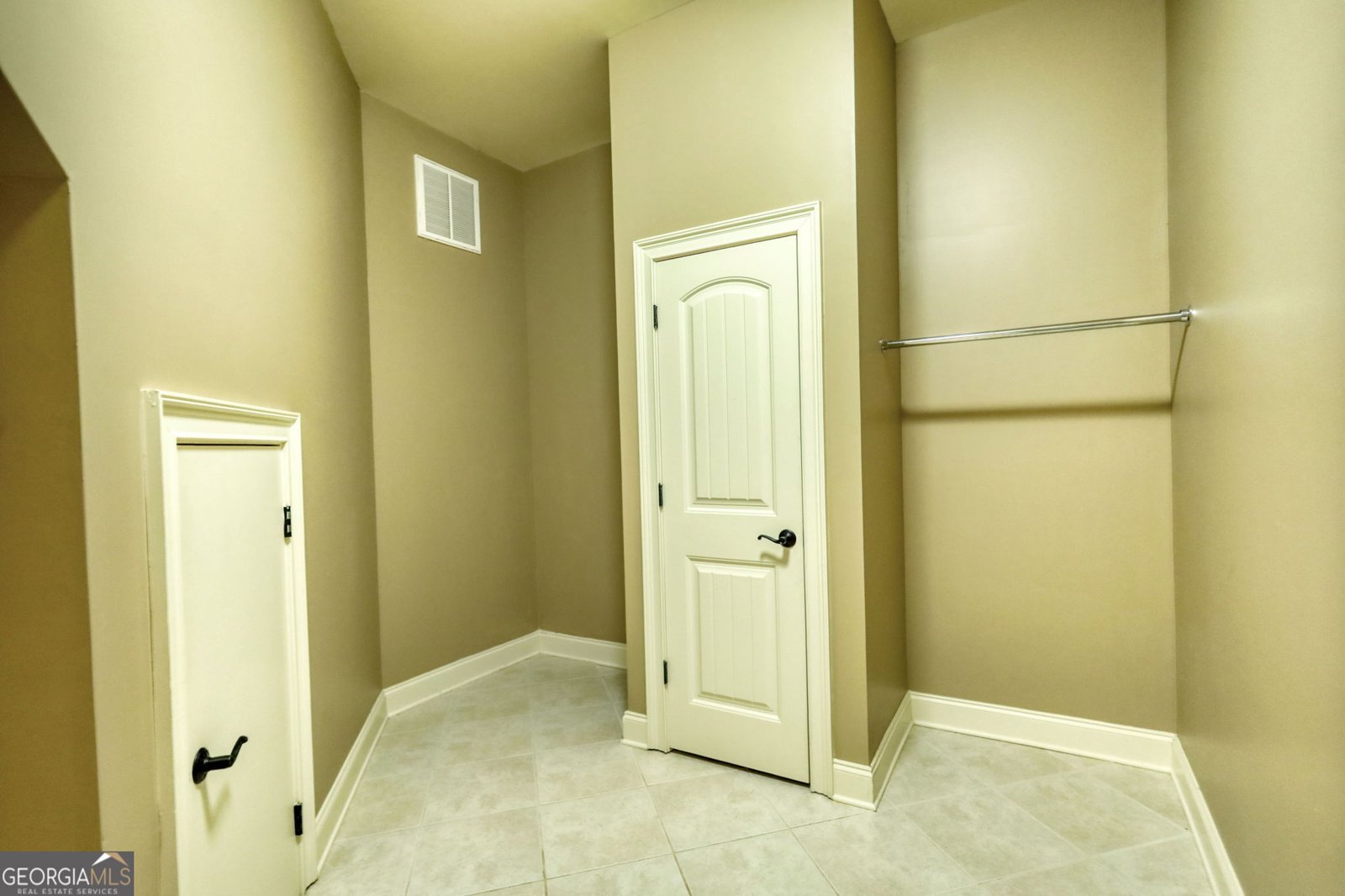 360 Wyldewoode Dr Mcdonough - Photo 33