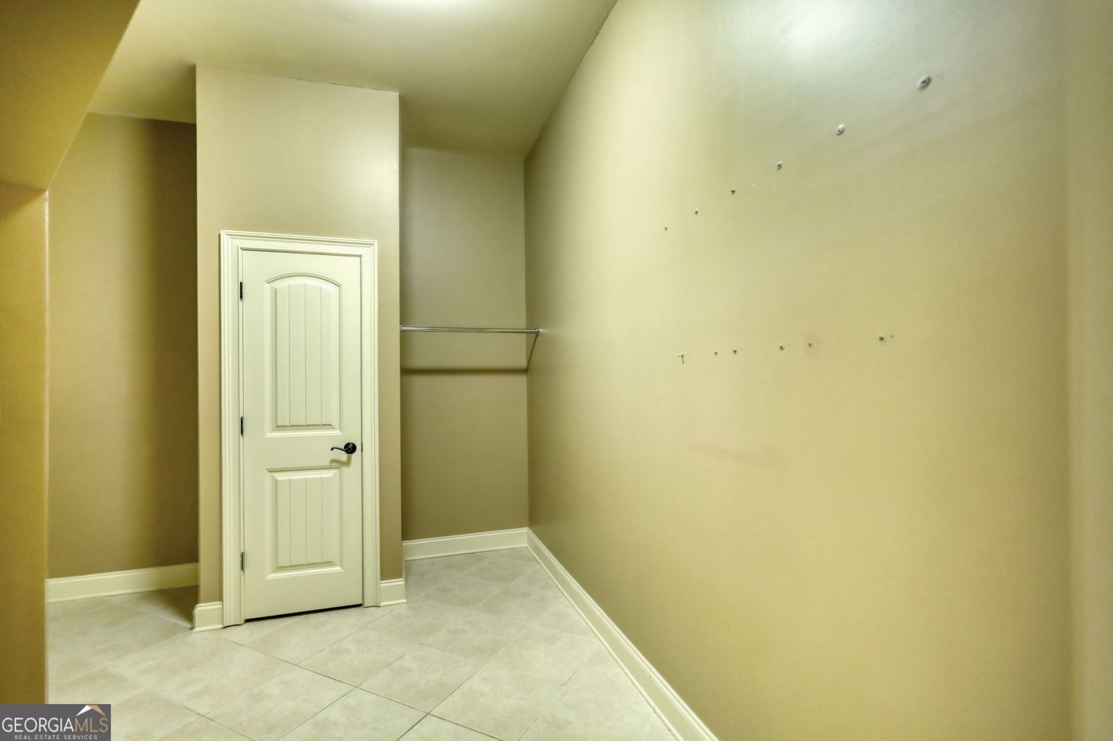 360 Wyldewoode Dr Mcdonough - Photo 34