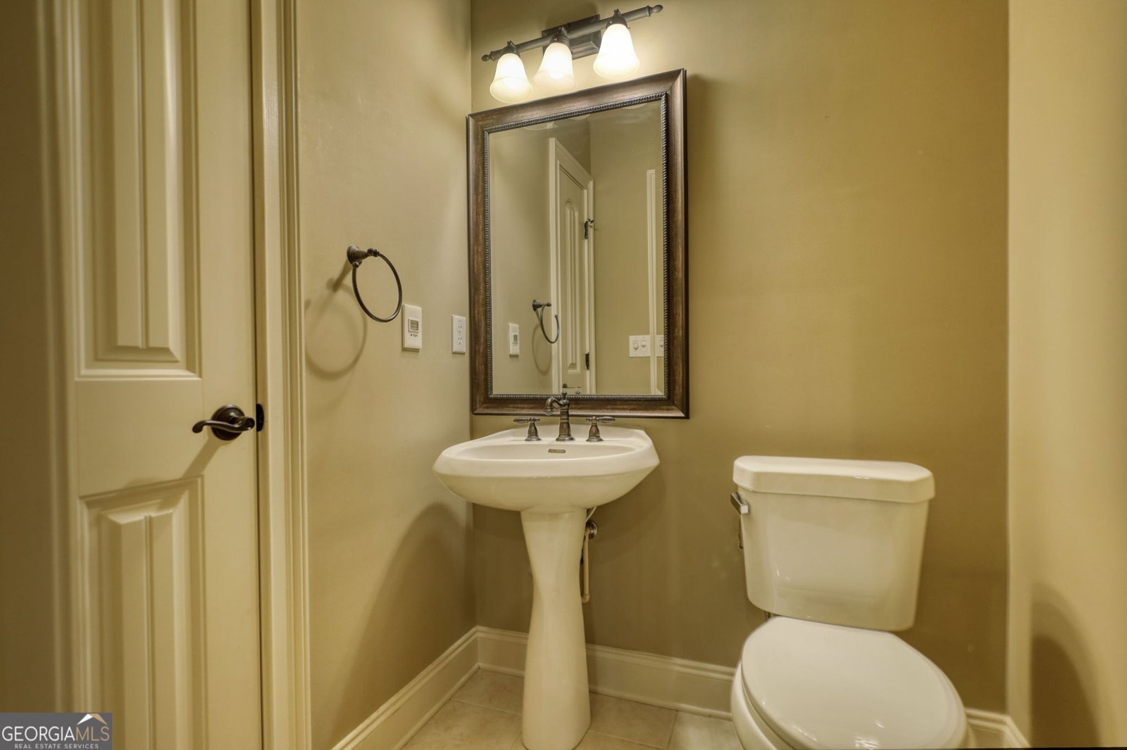 360 Wyldewoode Dr Mcdonough - Photo 35