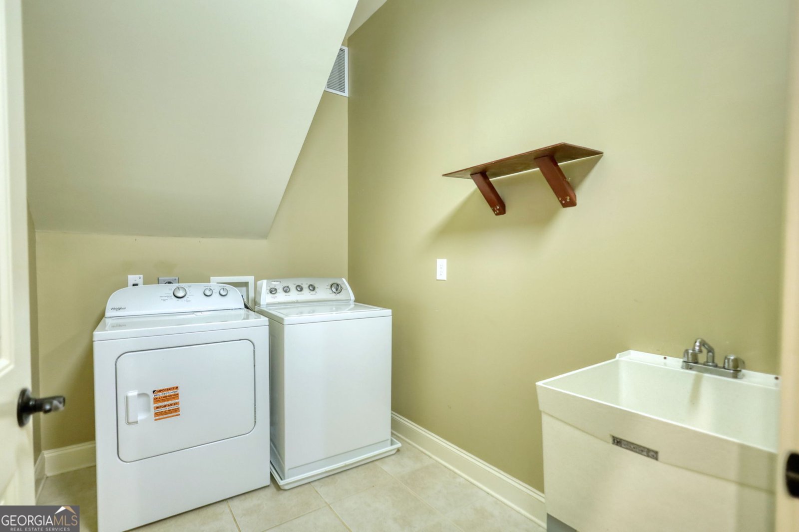 360 Wyldewoode Dr Mcdonough - Photo 36