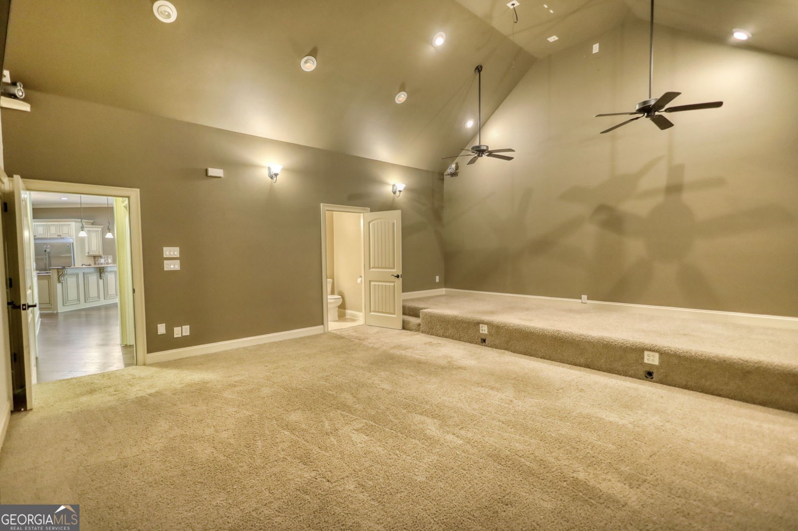 360 Wyldewoode Dr Mcdonough - Photo 38