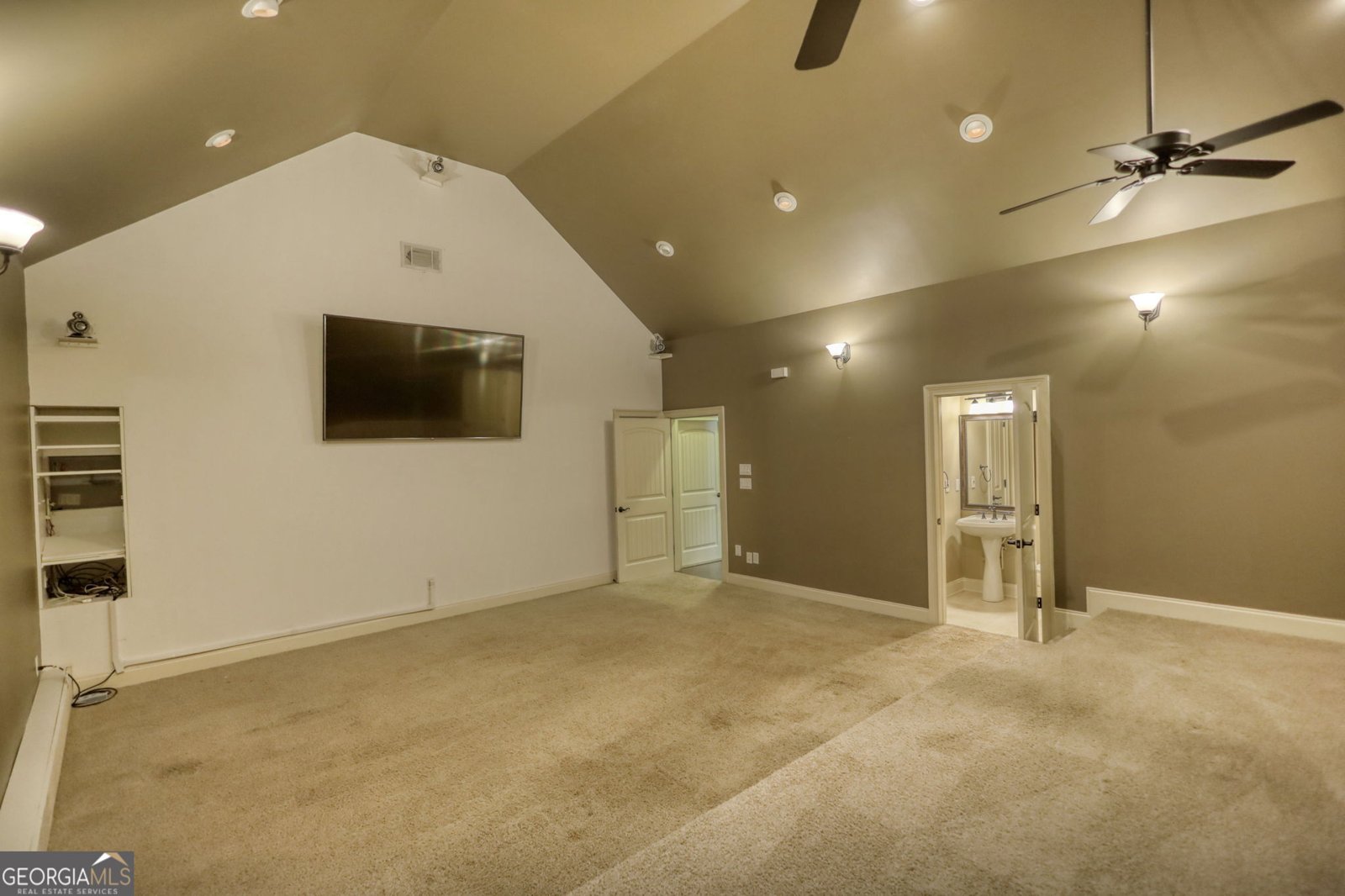 360 Wyldewoode Dr Mcdonough - Photo 39