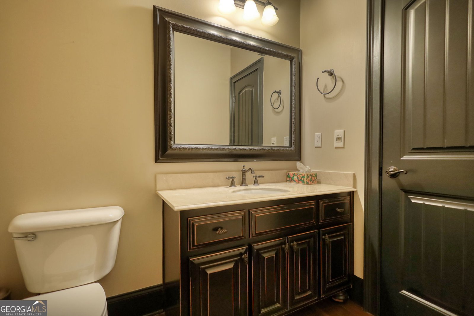 360 Wyldewoode Dr Mcdonough - Photo 40