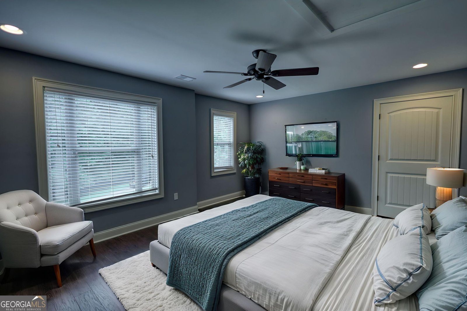 360 Wyldewoode Dr Mcdonough - Photo 41