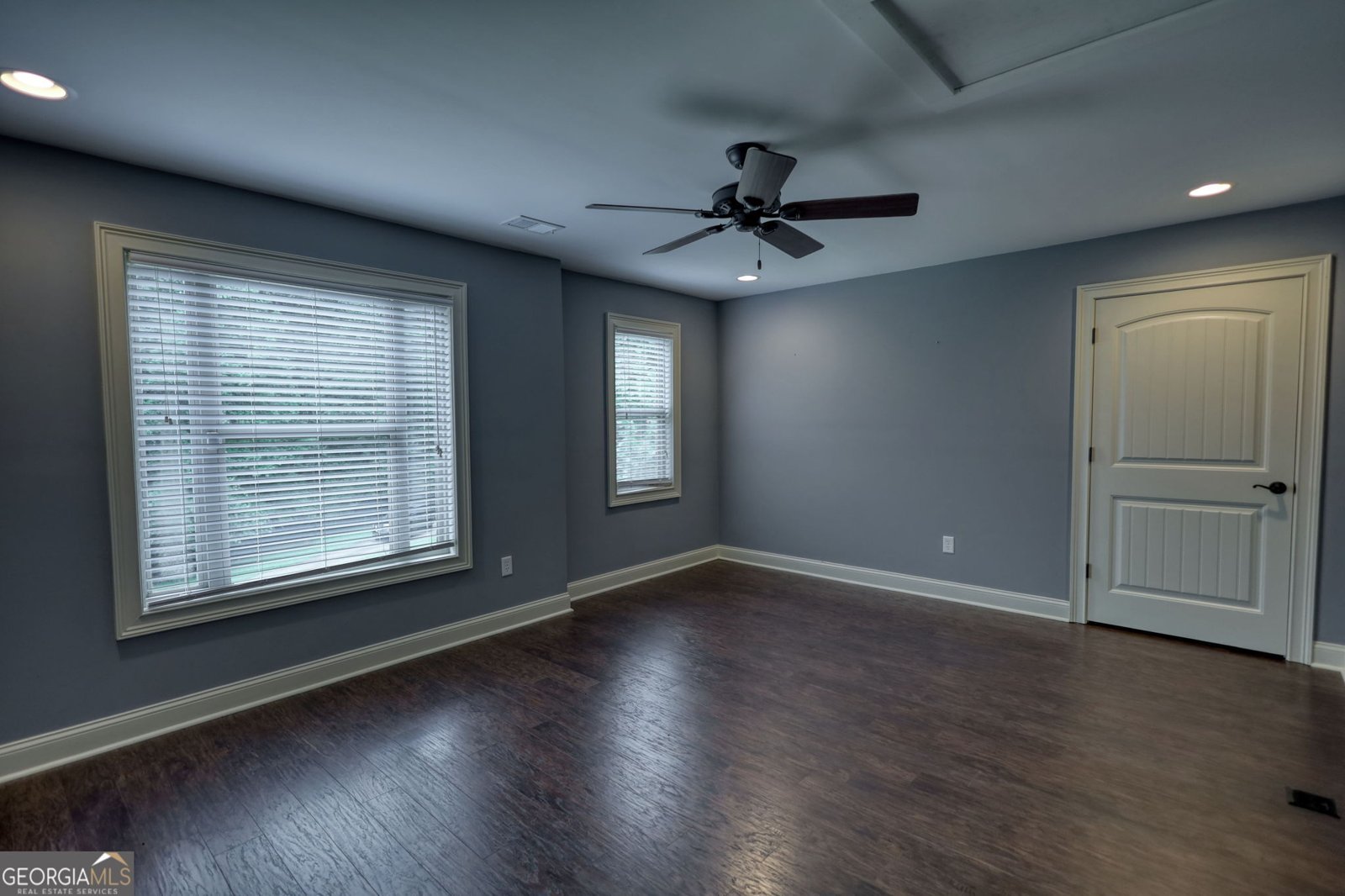 360 Wyldewoode Dr Mcdonough - Photo 42