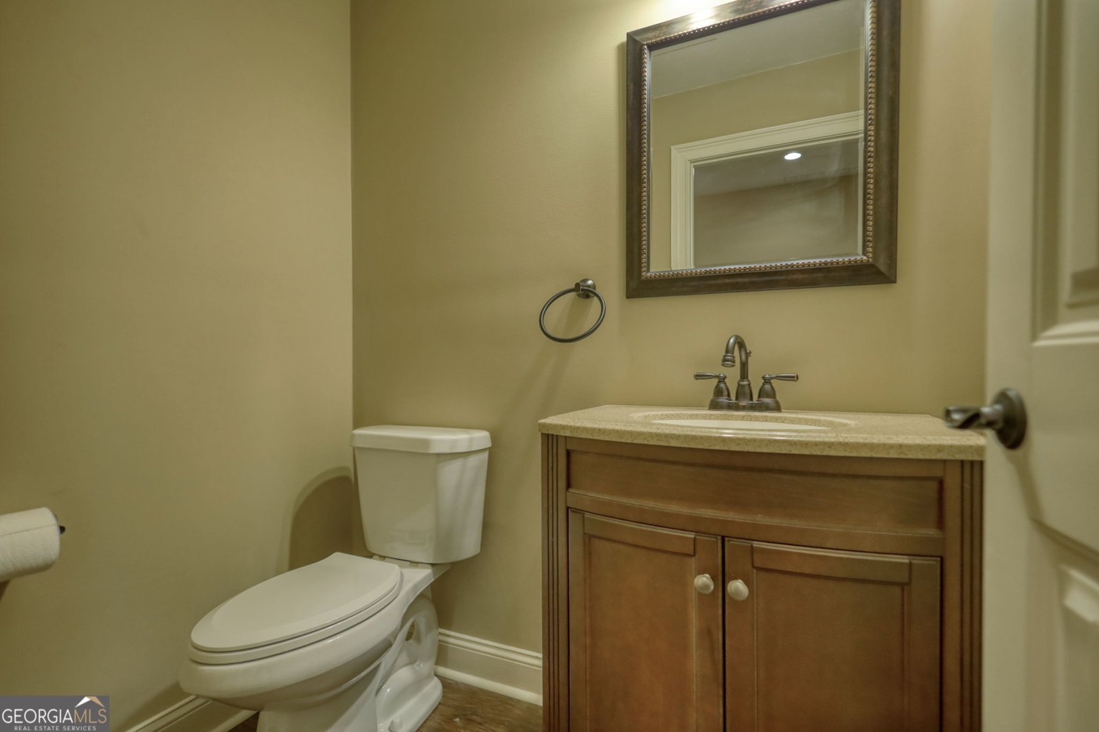 360 Wyldewoode Dr Mcdonough - Photo 43