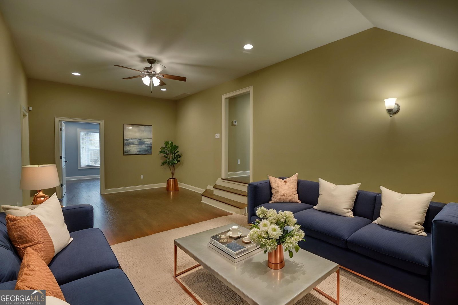 360 Wyldewoode Dr Mcdonough - Photo 44