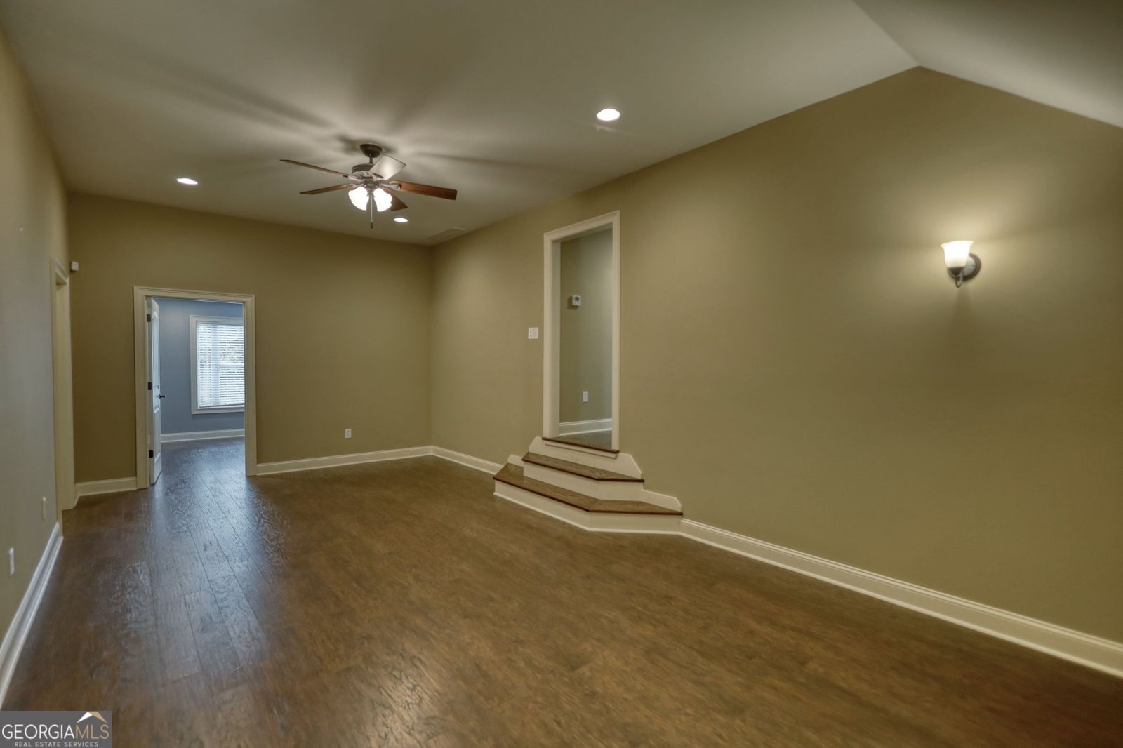 360 Wyldewoode Dr Mcdonough - Photo 45