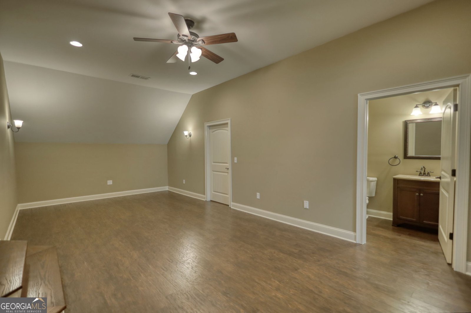360 Wyldewoode Dr Mcdonough - Photo 46