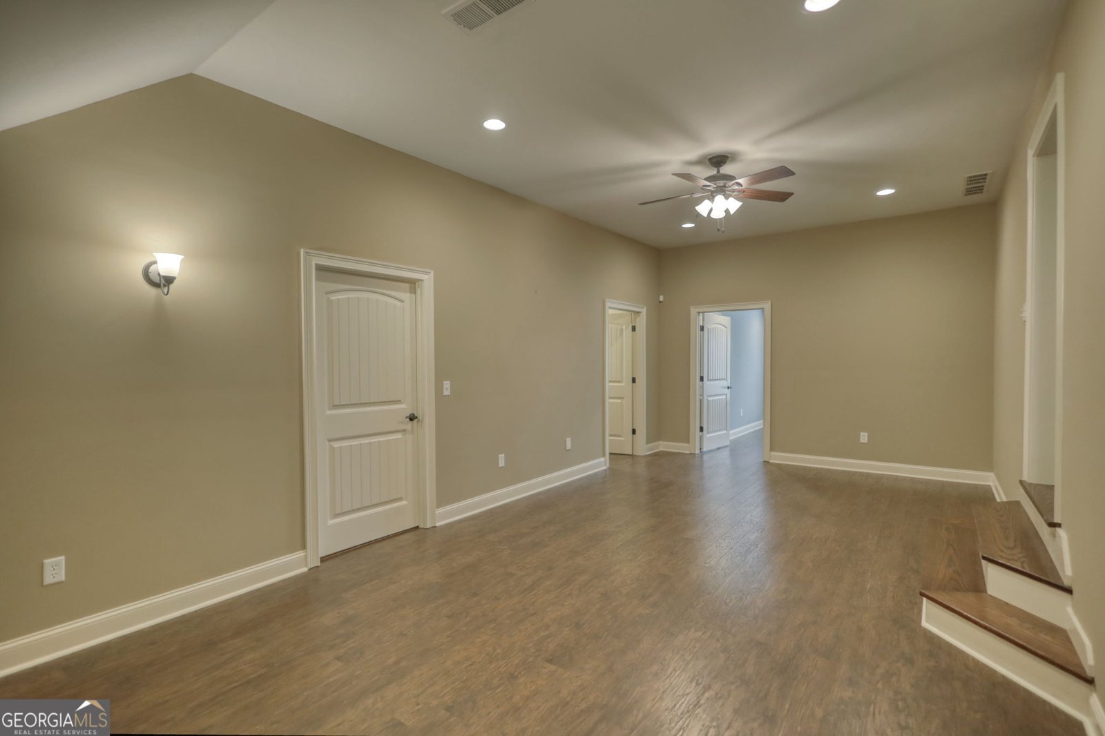 360 Wyldewoode Dr Mcdonough - Photo 47