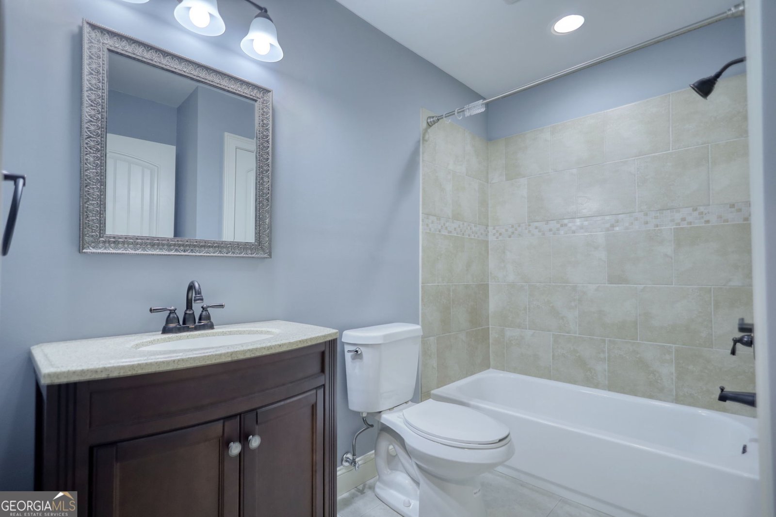 360 Wyldewoode Dr Mcdonough - Photo 48