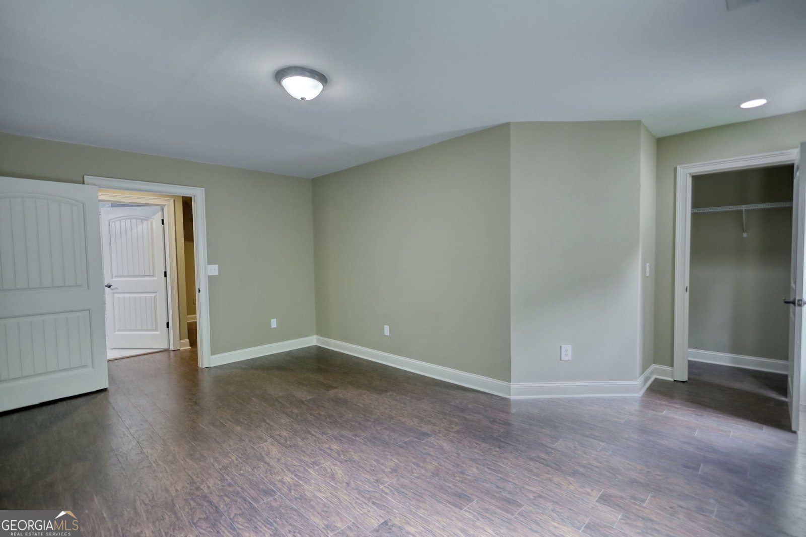 360 Wyldewoode Dr Mcdonough - Photo 49