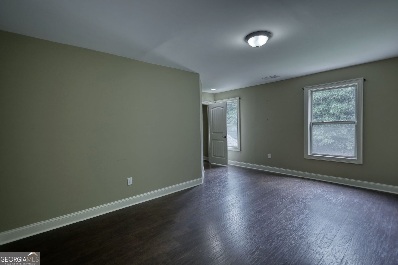 360 Wyldewoode Dr Mcdonough - Photo 51