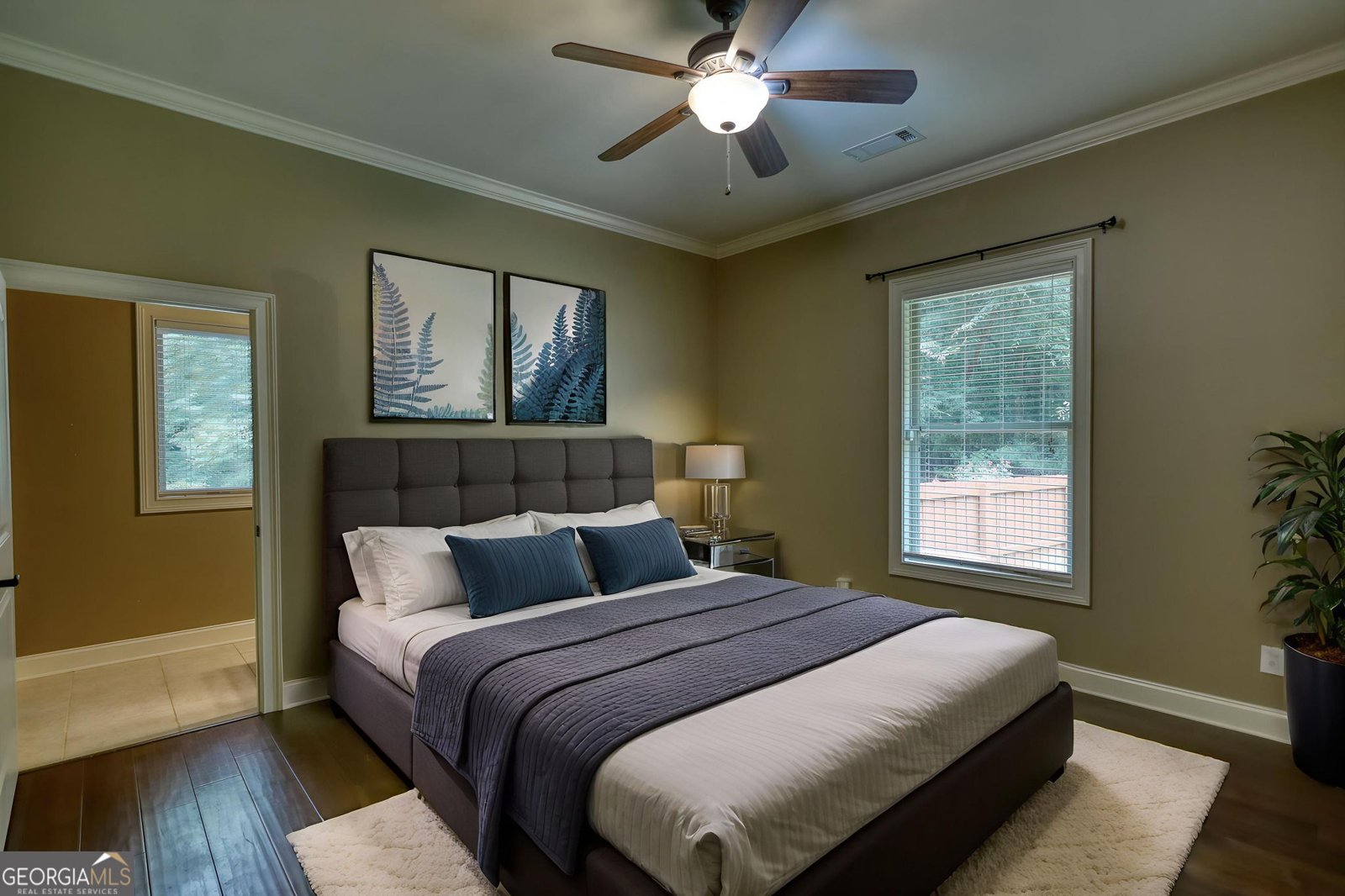 360 Wyldewoode Dr Mcdonough - Photo 52