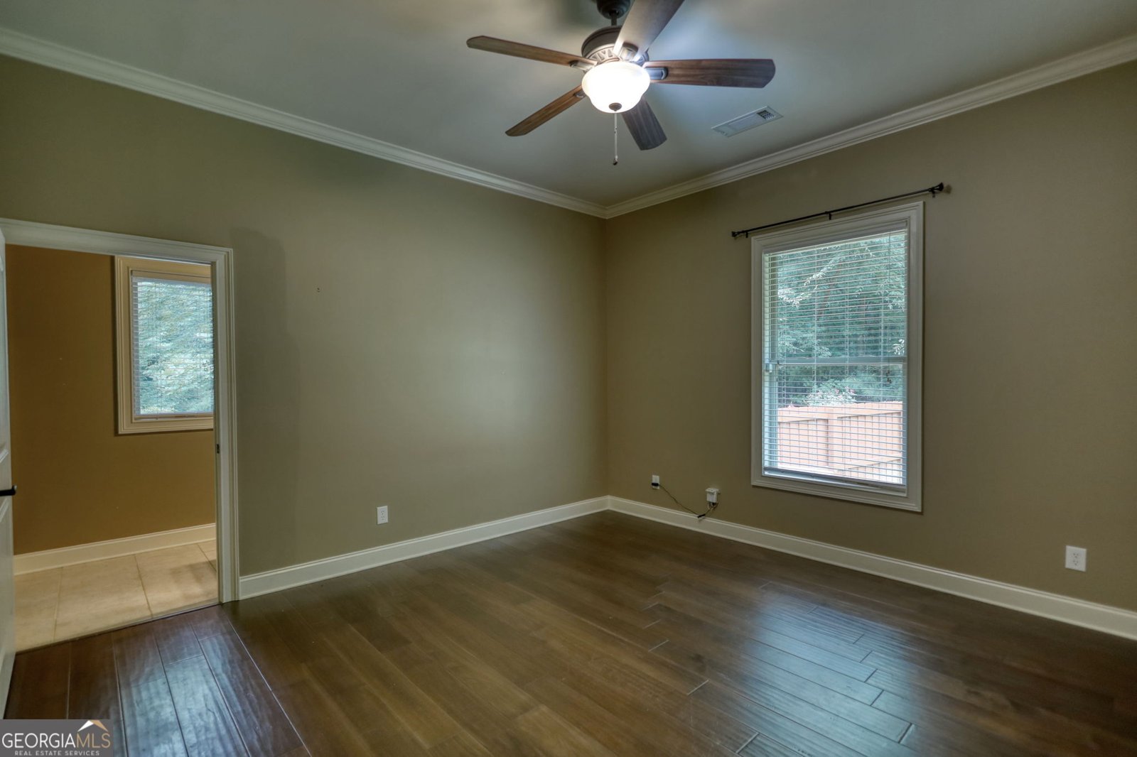 360 Wyldewoode Dr Mcdonough - Photo 53
