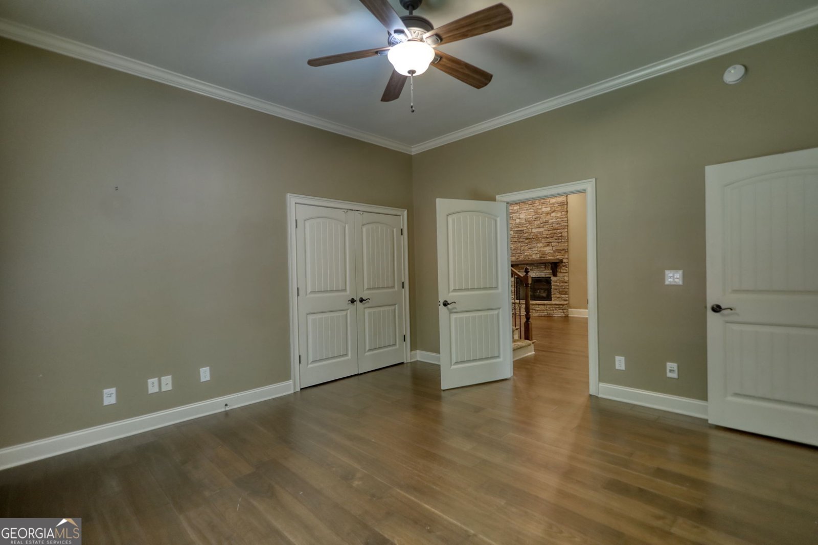 360 Wyldewoode Dr Mcdonough - Photo 54