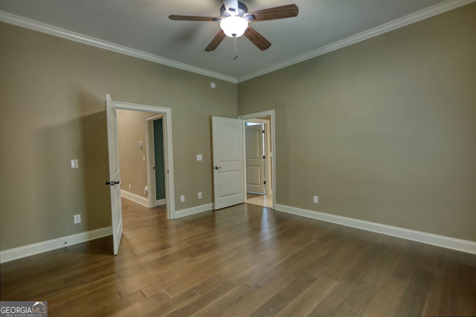 360 Wyldewoode Dr Mcdonough - Photo 55