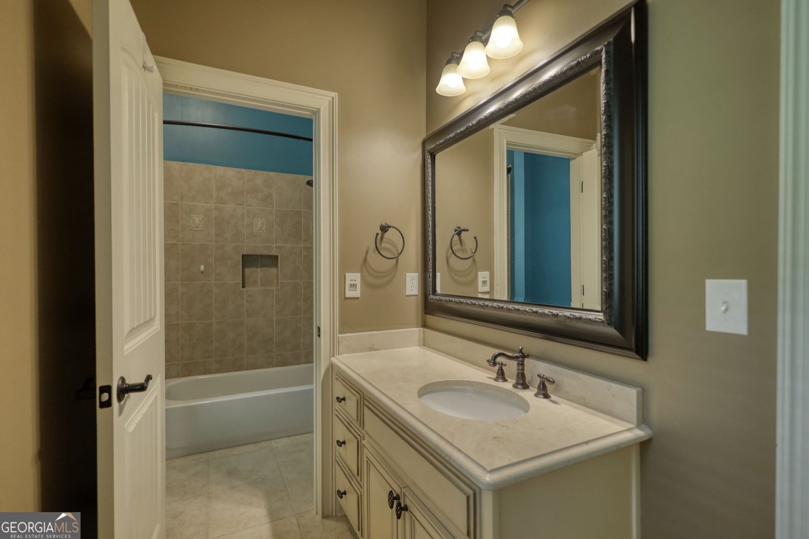 360 Wyldewoode Dr Mcdonough - Photo 56