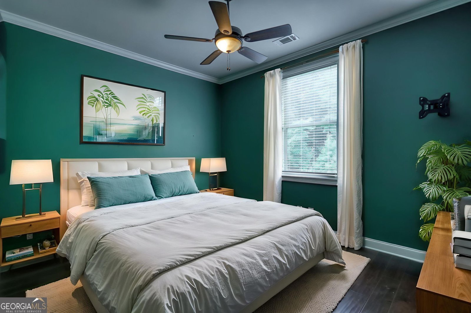 360 Wyldewoode Dr Mcdonough - Photo 57