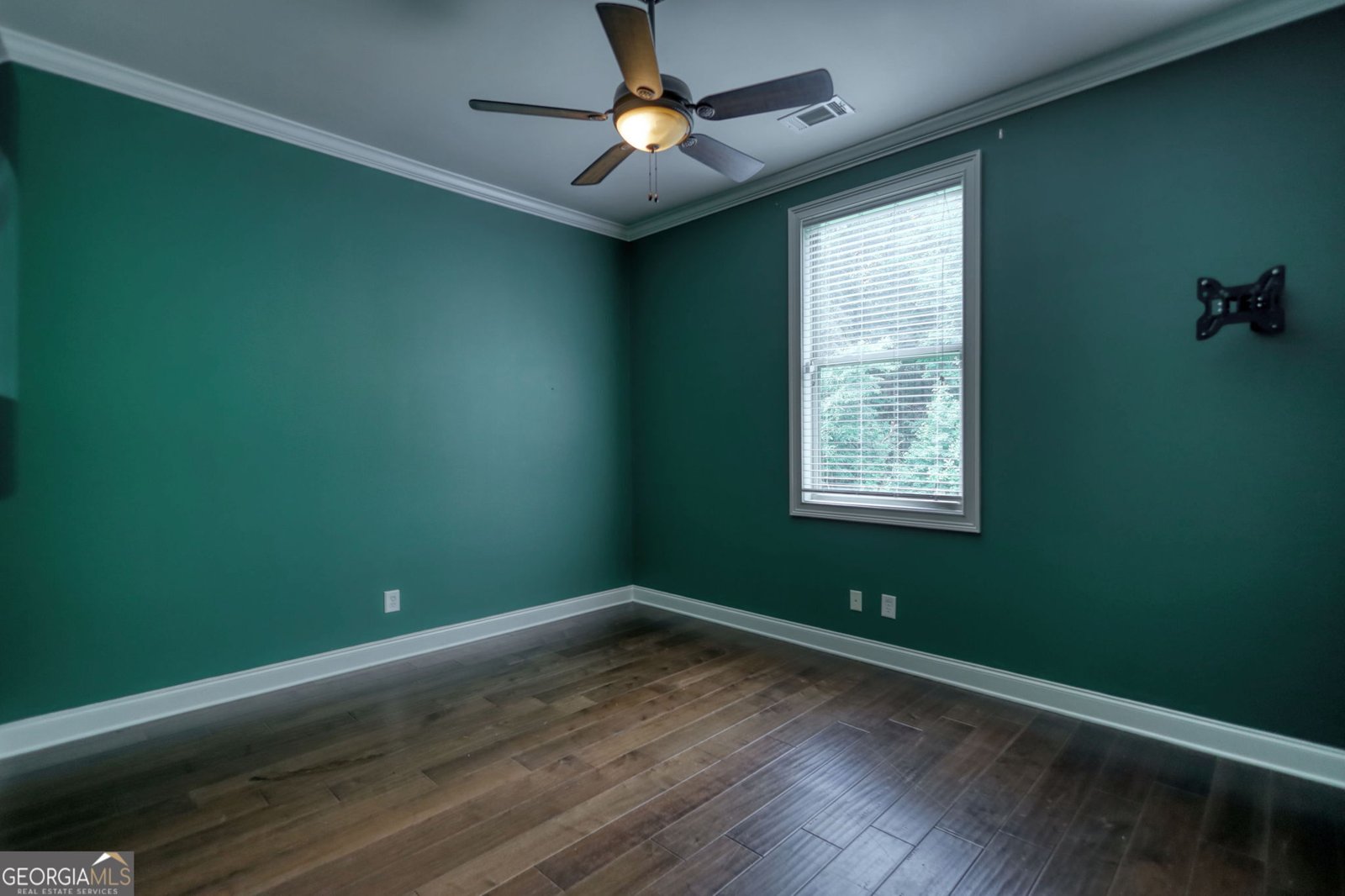 360 Wyldewoode Dr Mcdonough - Photo 58