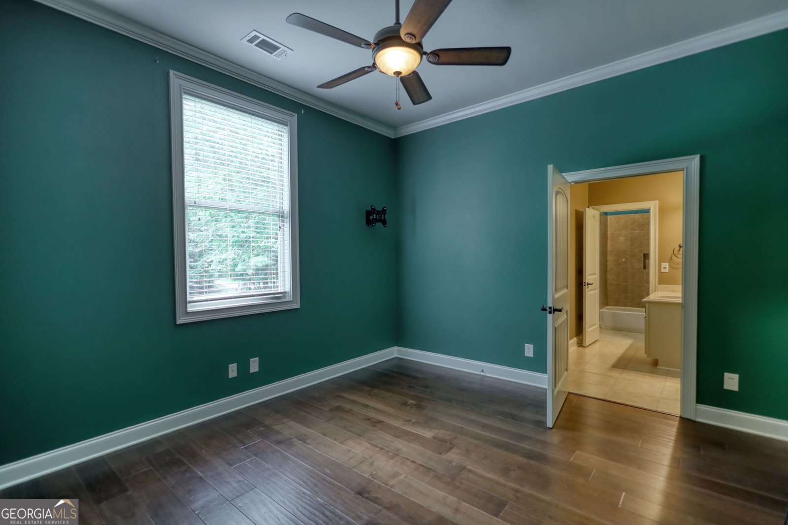 360 Wyldewoode Dr Mcdonough - Photo 59