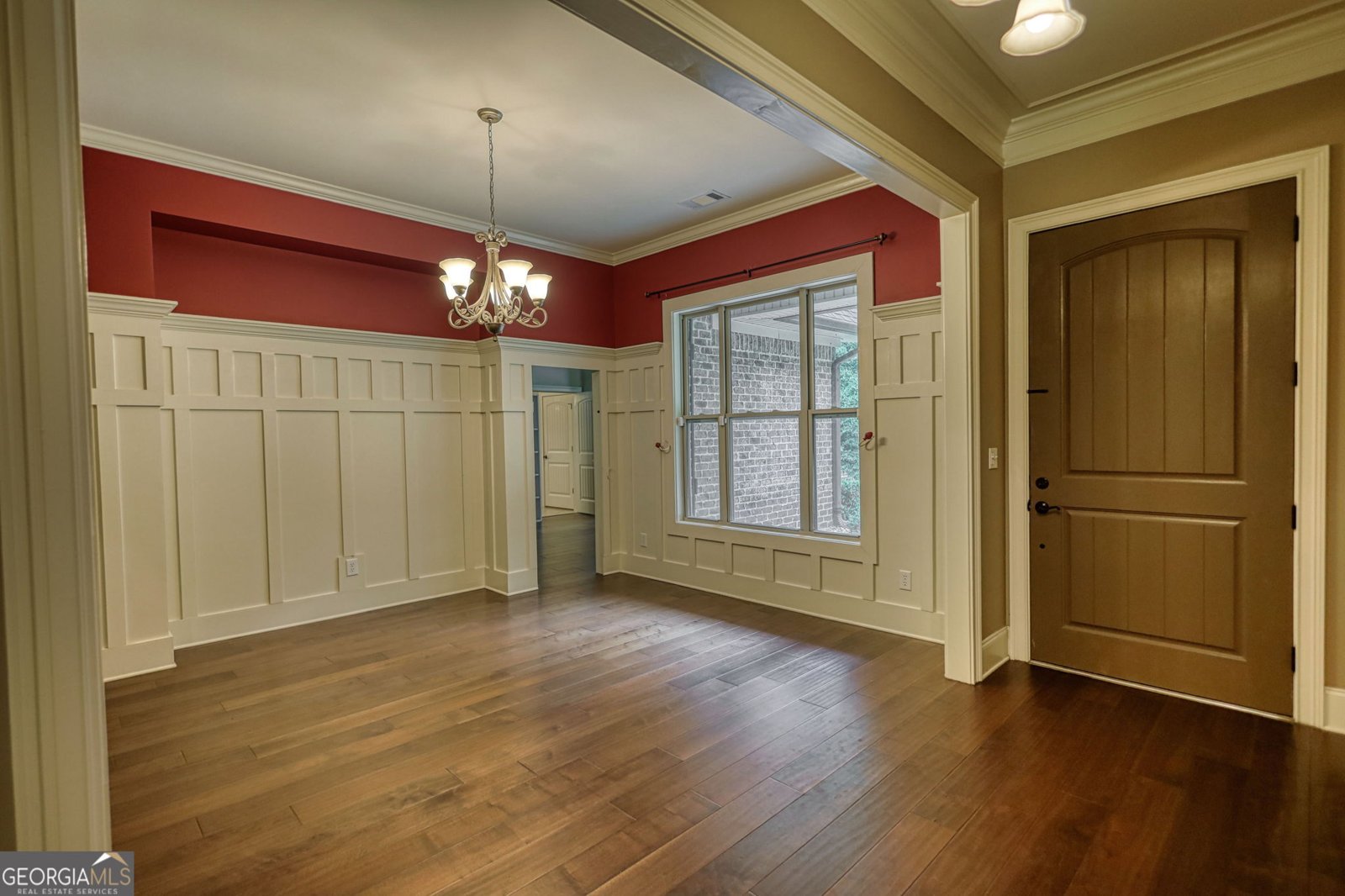 360 Wyldewoode Dr Mcdonough - Photo 6