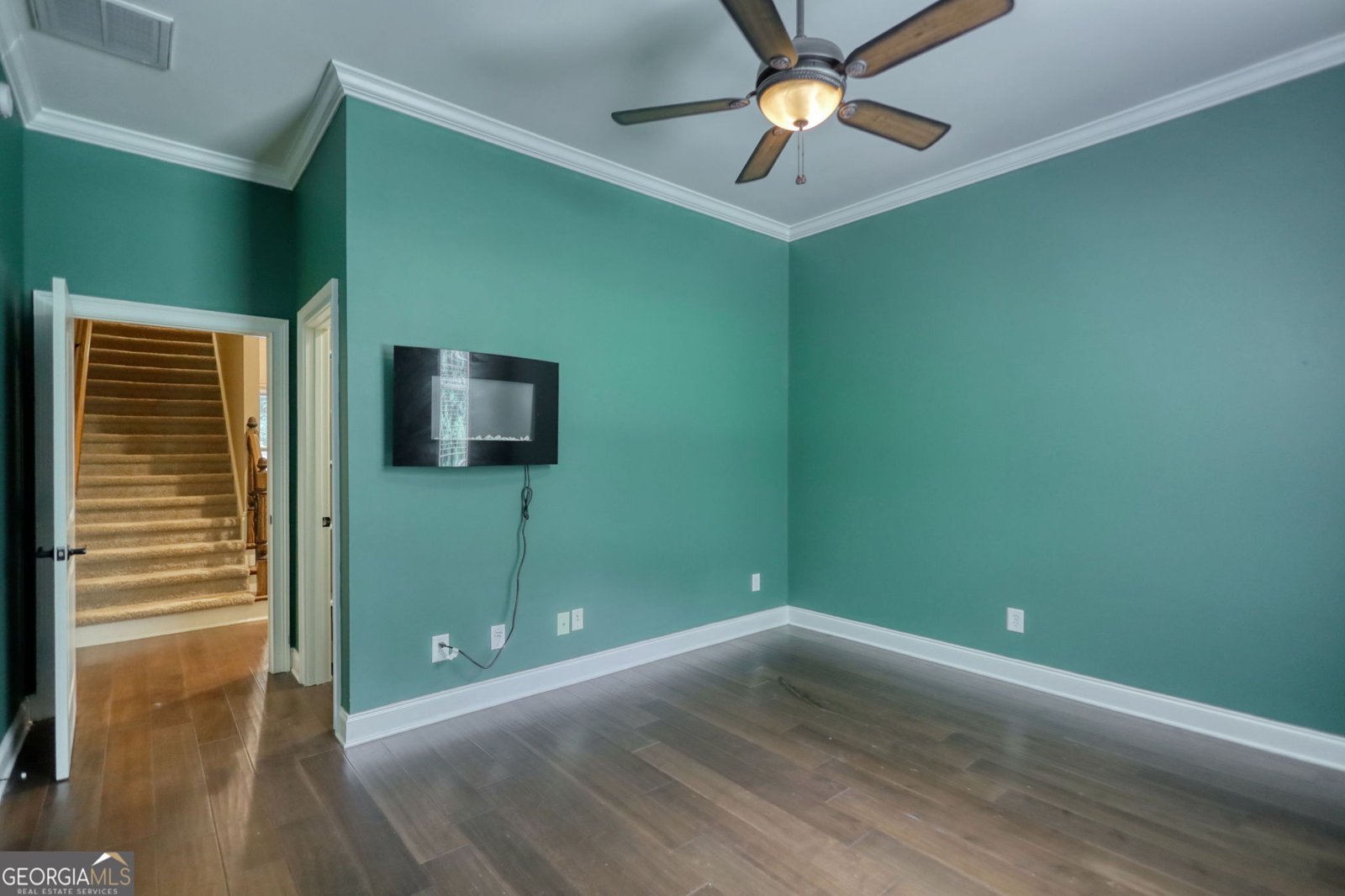 360 Wyldewoode Dr Mcdonough - Photo 60