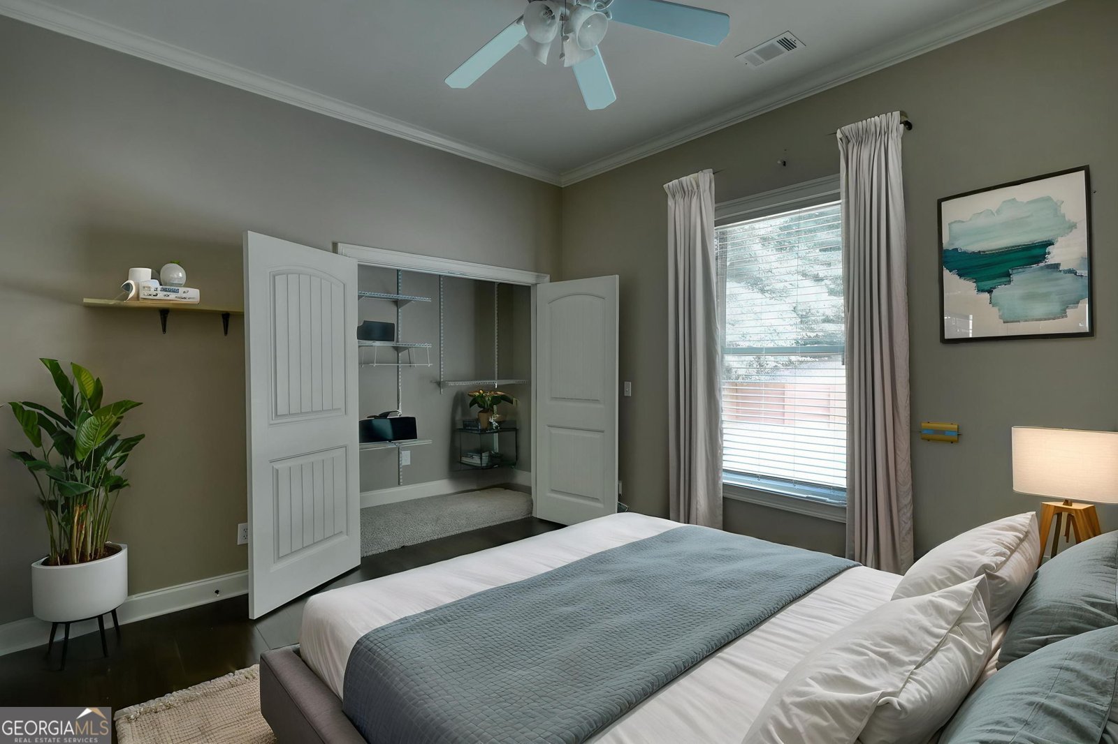 360 Wyldewoode Dr Mcdonough - Photo 61
