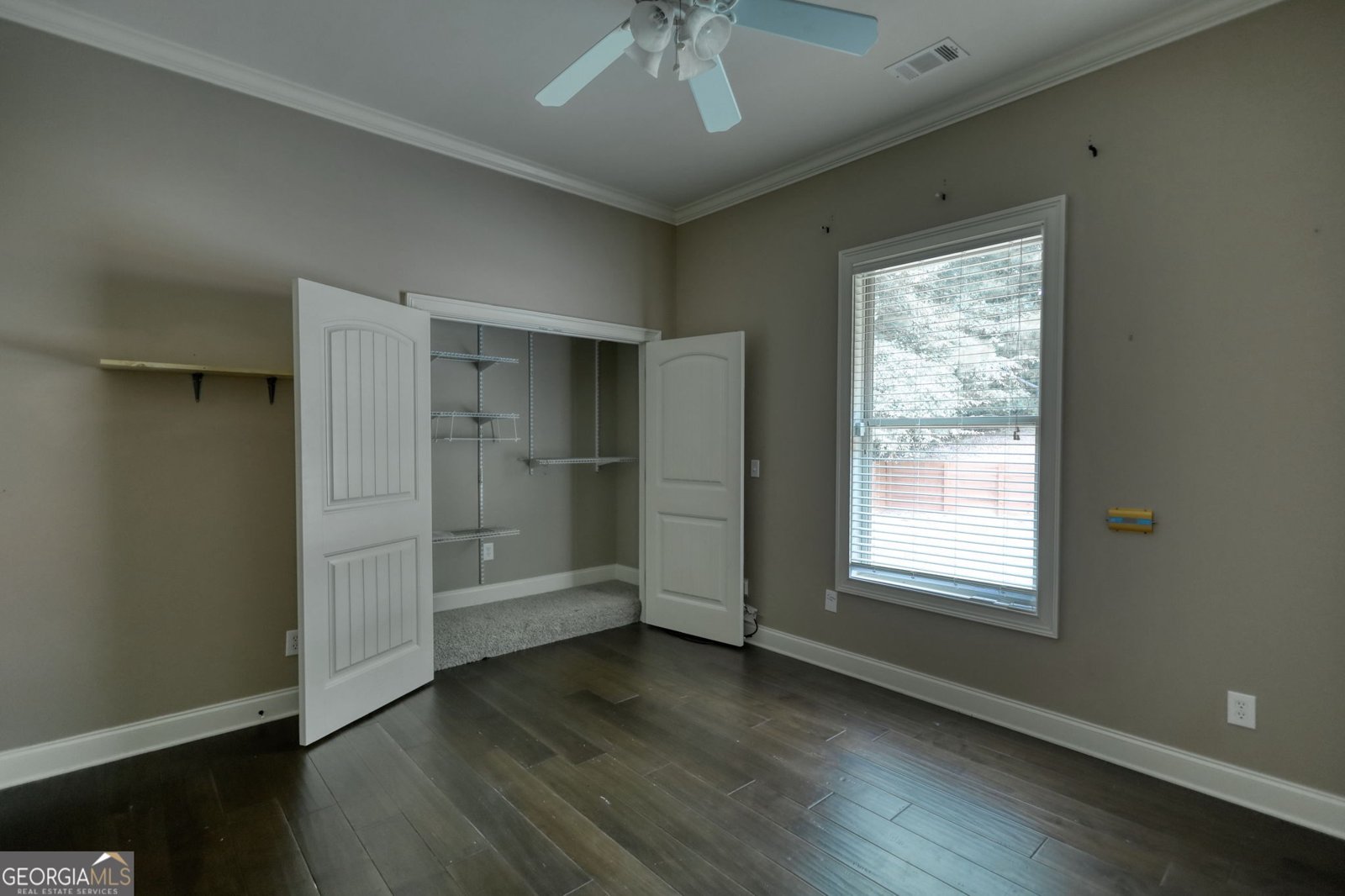 360 Wyldewoode Dr Mcdonough - Photo 62